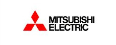 MIT