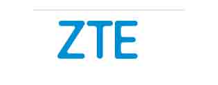 ZTE