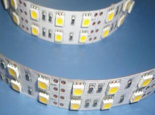 LED Strip